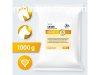 FitoCanini URIKON 1000g