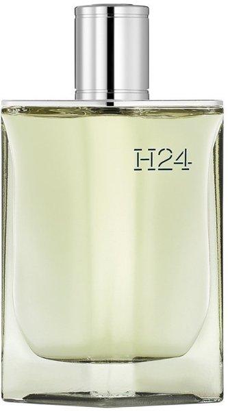 Hermes H24 - EDP - TESZTER 100 ml