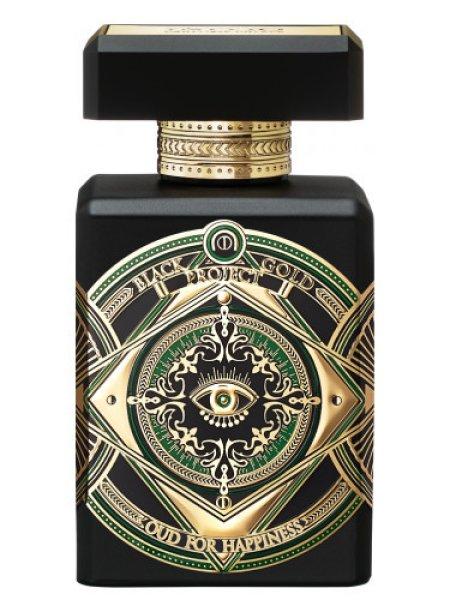 Initio Oud For Hapiness - EDP 90 ml