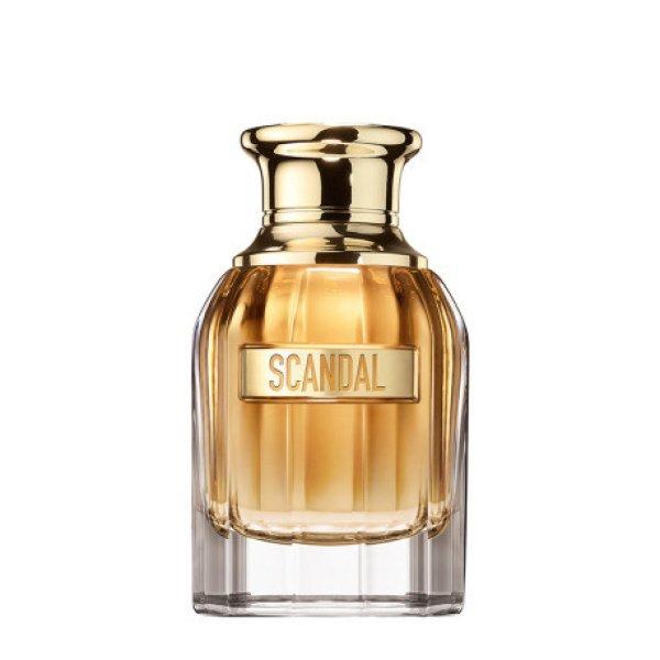 Jean P. Gaultier Scandal Absolu - parfüm 30 ml