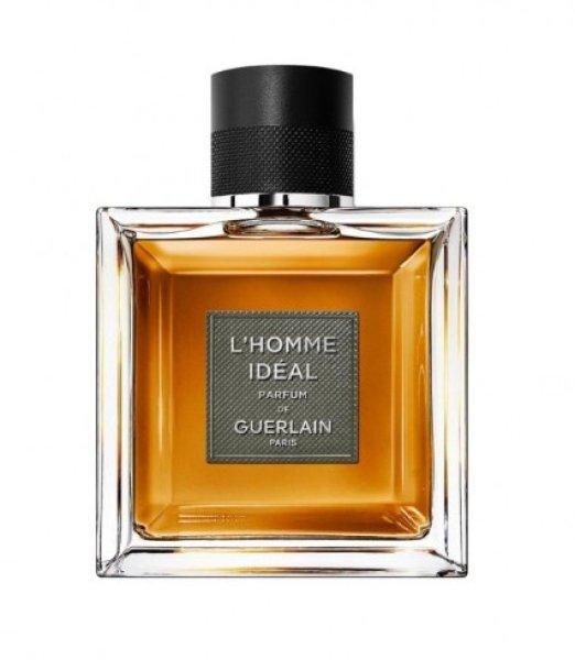 Guerlain L`Homme Ideal Parfum - parfüm 100 ml