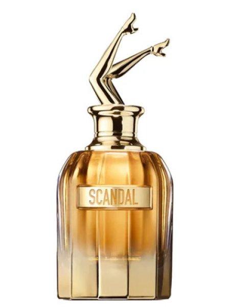 Jean P. Gaultier Scandal Absolu - parfüm 80 ml