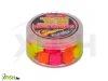 Dovit Tok Up Wafters Horog Pellet Lazac Halibut 16mm 45Gr
