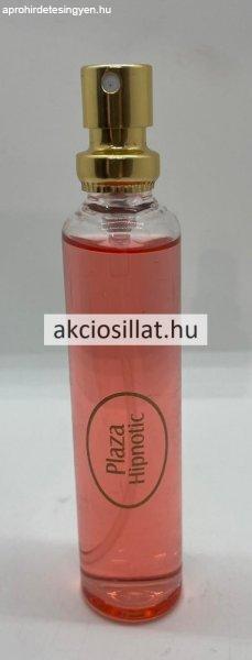 Chatler Plaza Hipnotic TESTER EDP 30ml / Christian Dior Hypnotic Poison parfüm
utánzat
