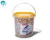 Dajana Pond Extra Bits Lebeg Haleledel 10 l Tavi Haltp (17