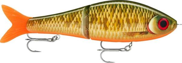 Rapala SSDRG16 Super Shadow Rap Glide 16cm 86g SCRR (RA5824082)