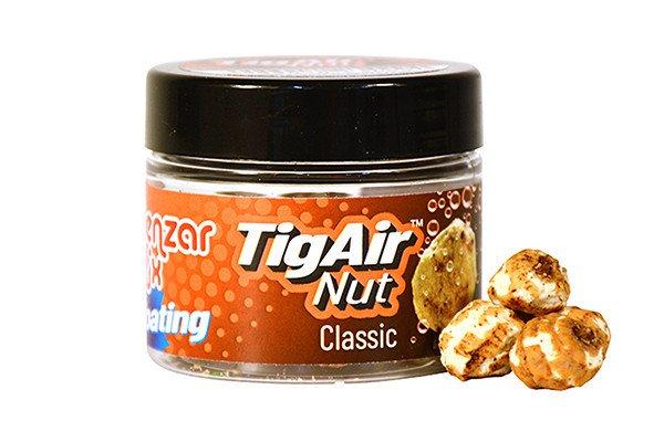 Benzár Mix TigAIR Nut 15g Classic (98093-000)