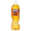 Coca Fanta Narancs 1l PET DRS