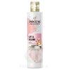 Pantene sampon 250ml L&#039;n&#039;Vol. Rosewater
