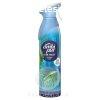 AmbiPur aerosol 185ml Ocean Mist
