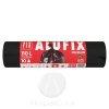 Alufix Szemeteszsk 110l/10db EXTRA ers