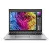 HP ZBook Firefly 16 G10 / Intel i7-1360P / 32GB / 1GB NVMe /