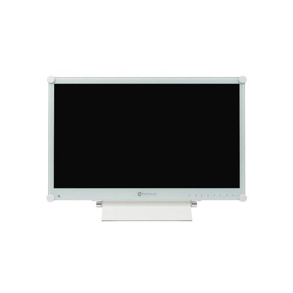 AGneovo MX-22 / 22 inch / 1920x1080 használt monitor