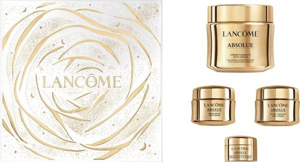 Lancôme Bőrápoló ajándékcsomag Absolue