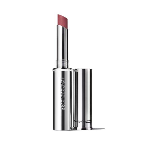 MAC Cosmetics Hosszantartó ajakrúzs (Locked Kiss 24hr Lipstick) 1,8 g
Opulence