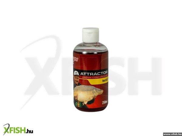 Benzar Mix Aromakoncentratum Piros Krill 250Ml