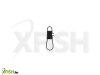 Mistrall Interlock Kapocs 1-es 12,00Kg 10db/csomag