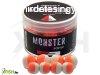 Haldord Monster Pop Up Big Carp Csali 13, 17 Mm Hot Mang 