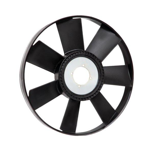 Ventilátorlapát Valtra-Valmet V836762434, AM-312901-M