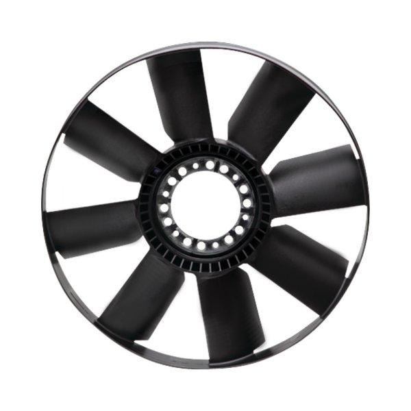 Ventilátorlapát Valtra-Valmet V836840906, AM-312869-M