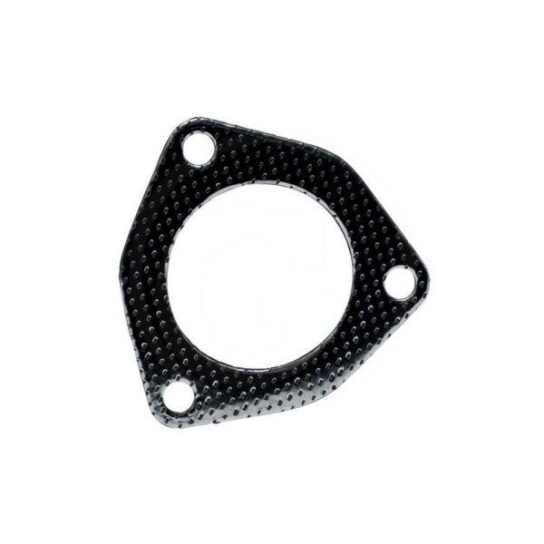 Toroktömítés Massey Ferguson 3583800M1