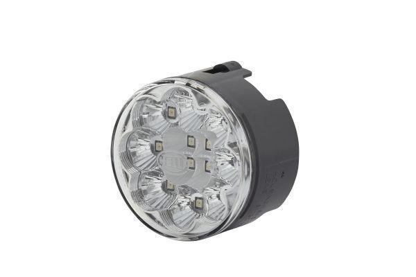 Hátsó LED-lámpa 4552SB009001401