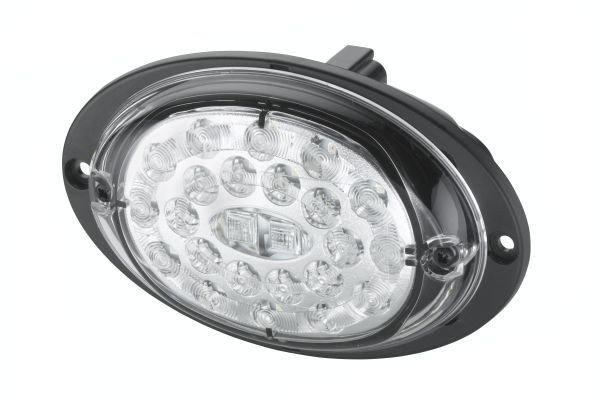 Hátsó LED-lámpa 4552SD343390401