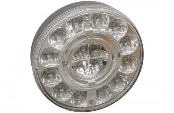 Hátsó LED-lámpa 504339200207