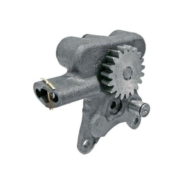 Olajszivattyú Massey Ferguson 41314078