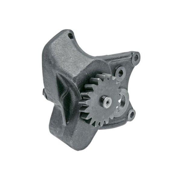 Olajszivattyú Massey Ferguson 3637470Z91, 3638631M91, 41314054, 41314191