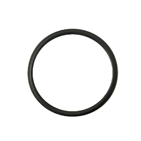 O-gyűrű Case IH 380002244