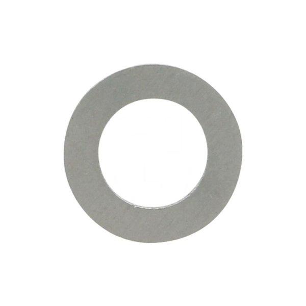 Tömítőgyűrű Deutz-Fahr 01118653