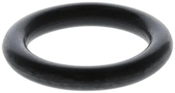 O-gyűrű Deutz-Fahr 38004648