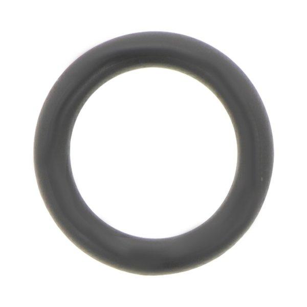 Tömítőgyűrű Hürlimann 37404011