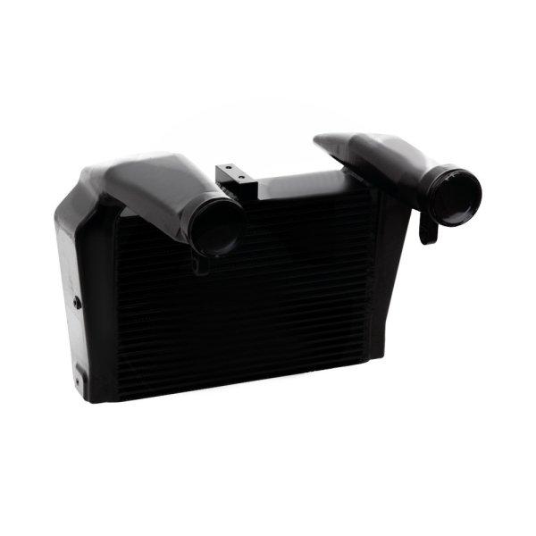 Intercooler Deutz-Fahr 0.015.6910.2/20, 0.015.6910.2/10