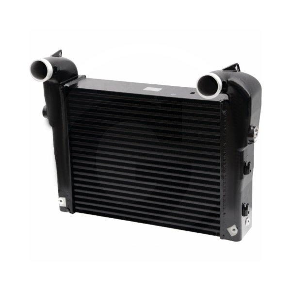 Intercooler Steyr 87739453