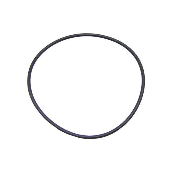 O-gyűrű készlet Case IH 38022047 (3 db)