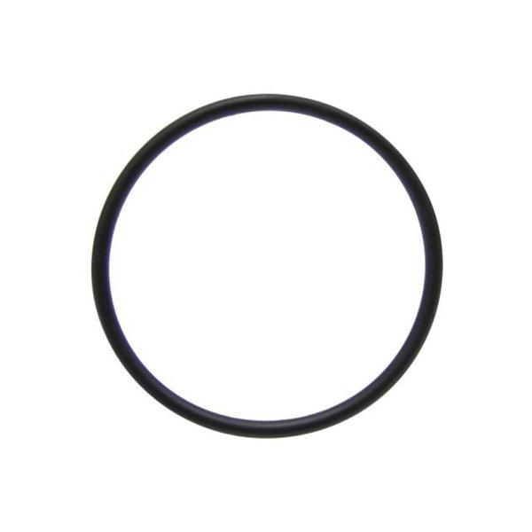 O-gyűrű Case IH 38002921