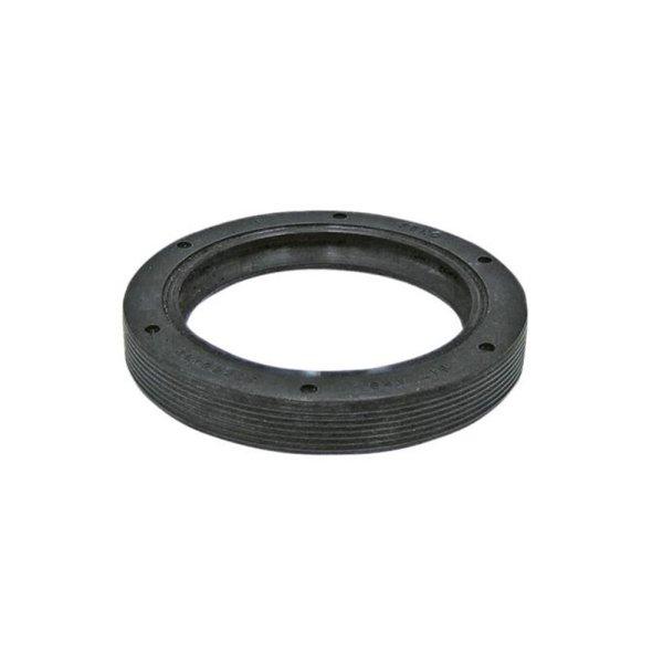 Forgattyústengely-szimering Valtra-Valmet V836673387, V614105880