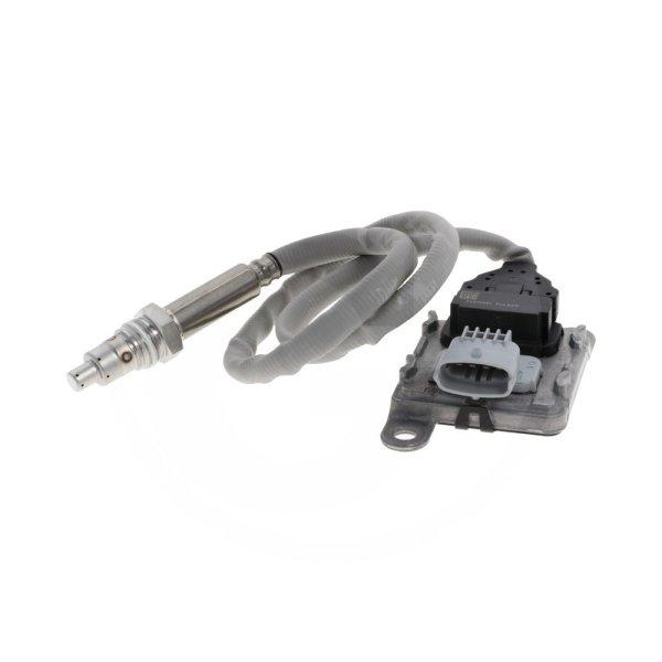 NOX szenzor Hürlimann 2937840, 02937840