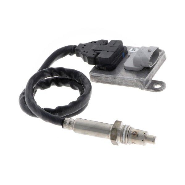 NOX szenzor Hürlimann 2937841, 02937841, SKNOX331, 02937837