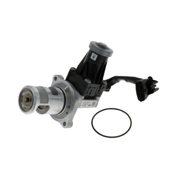 EGR szelep Hürlimann 380040007