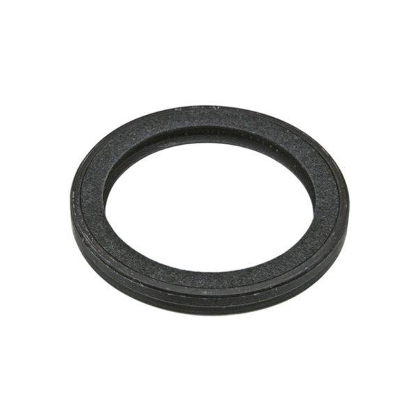 Forgattyústengely-szimering Hürlimann 04253373, 84.920, 084.920, 82027762