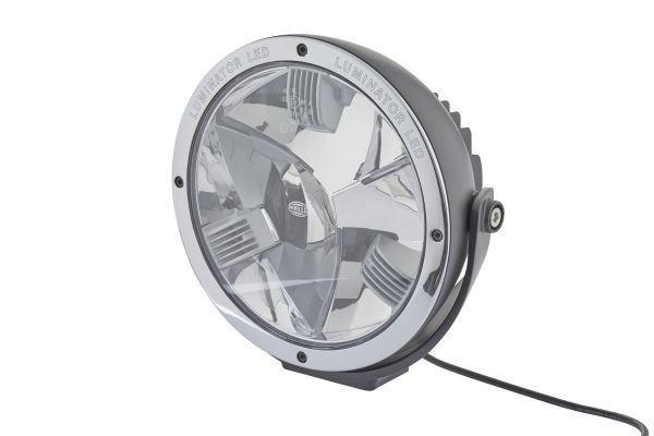 LED menetfényszóró 4550010165