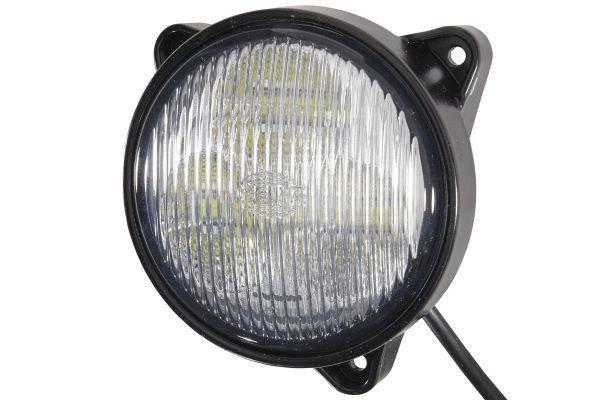 LED-munkalámpa 4551G0996476131