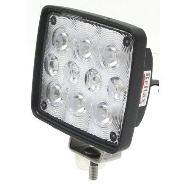 LED-munkalámpa 70799153