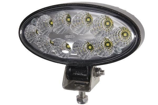 LED-munkalámpa 4551GB996486011