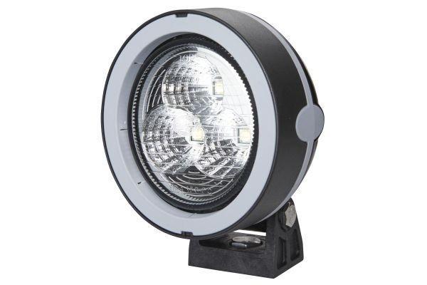 LED-munkalámpa 4551GM996136501