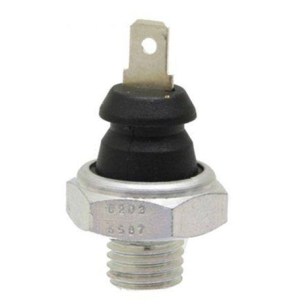 Olajnyomás kapcsoló Fiat 82036587, 5107603, 87548759