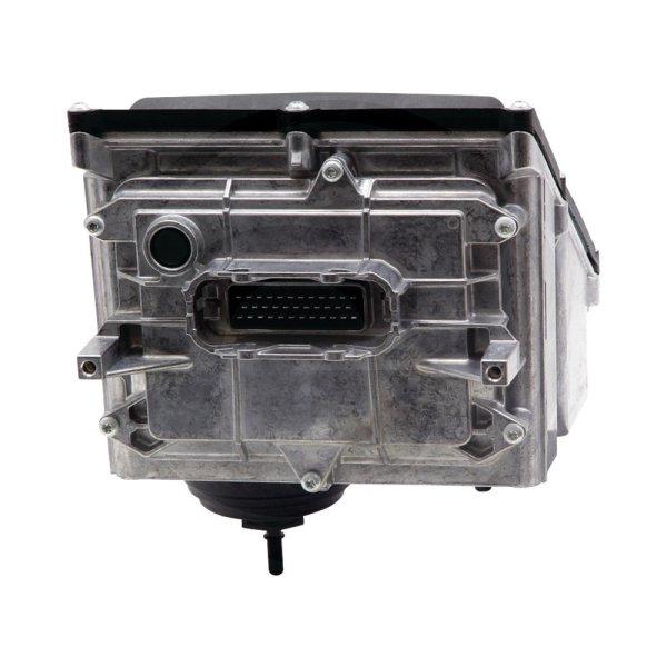 AdBlue adagoló modul New Holland 444022021, 0444022021, 84246892